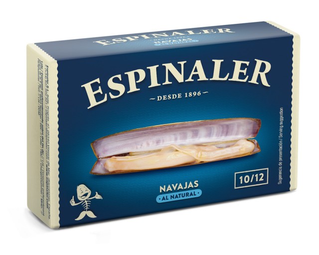 Okładniczki w sosie własnym