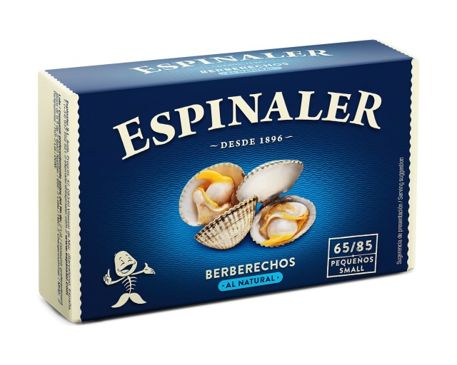 Sercówki w sosie własnym