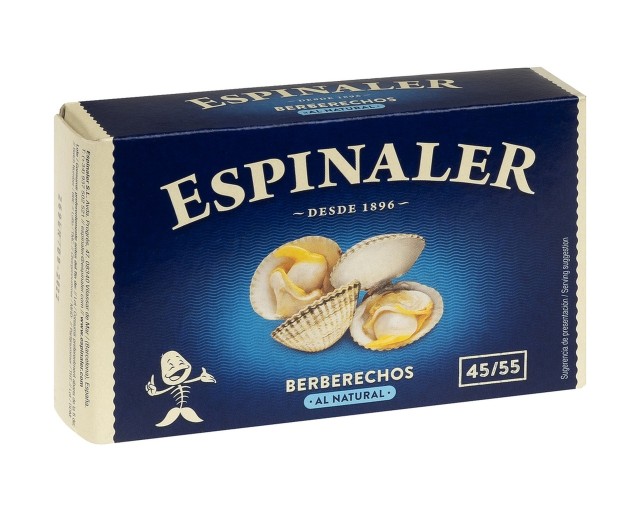 Sercówki w sosie własnym